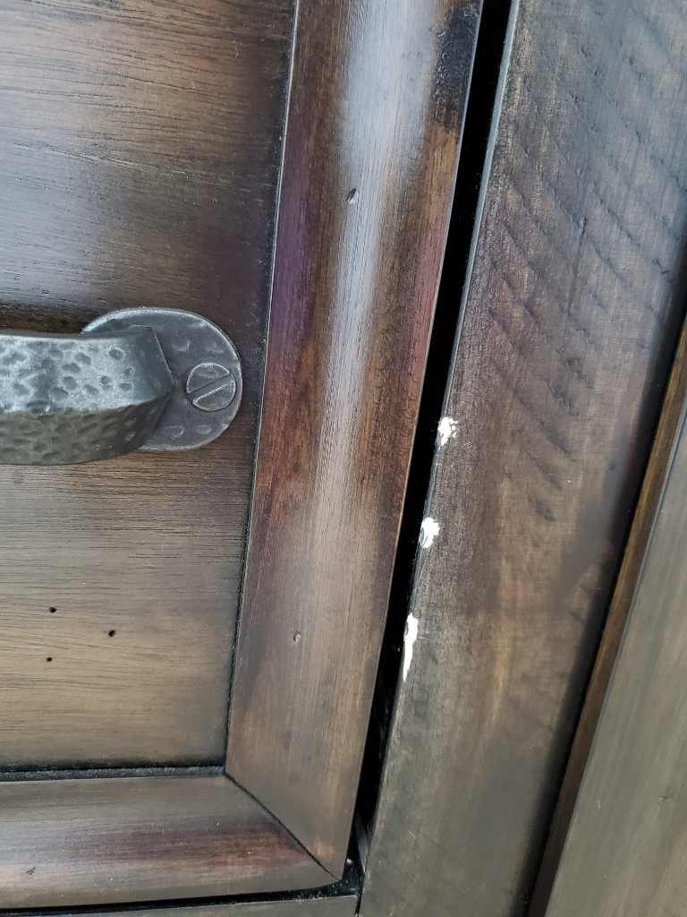 Second photo by Sara Rehan of Bosley Movers LLC - Large