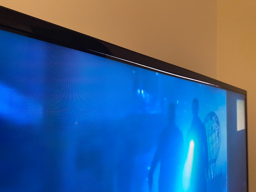 Second photo by Janna Poots of Burly Boyz Moving & Storage - Large