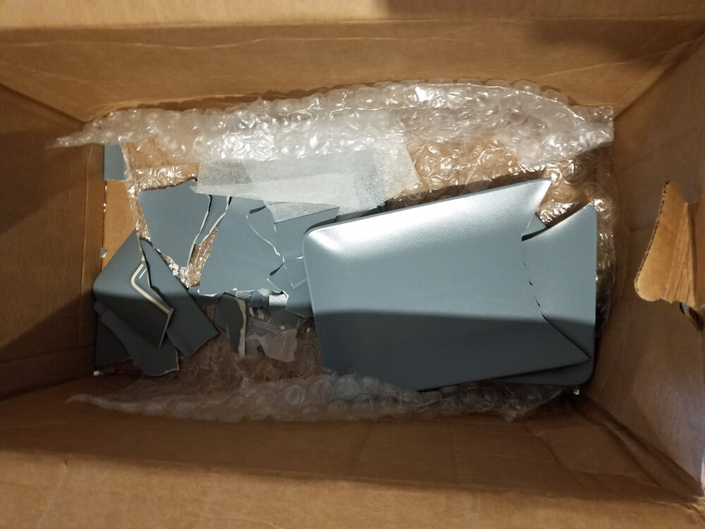 Photo by Carlos Rafael Sanchez of United Transportation Moving & Storage - Large