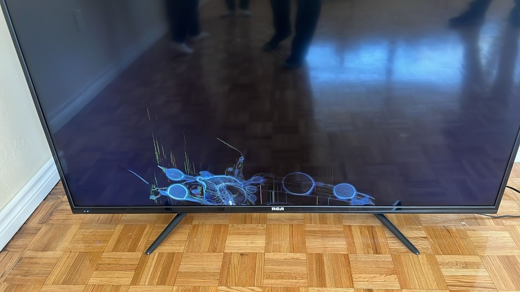 Second photo by Ammar Akkam of Cedar Strong Transportation Inc - Large