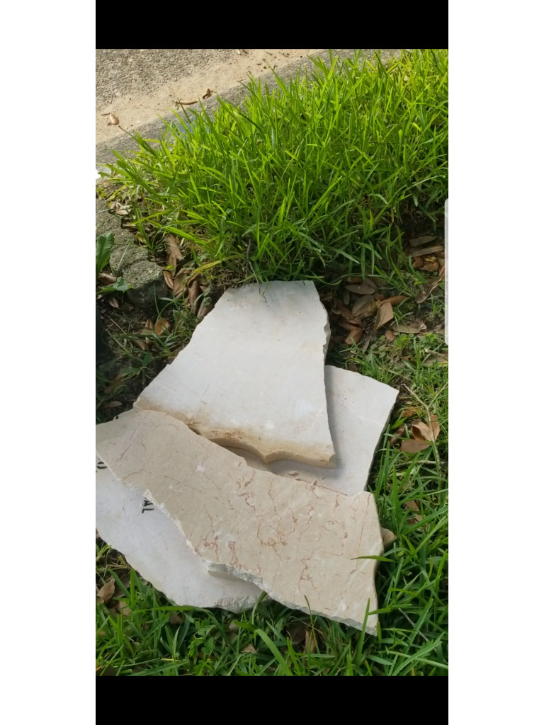 Second photo by Shay Ed of Carlyle Van Lines - Large