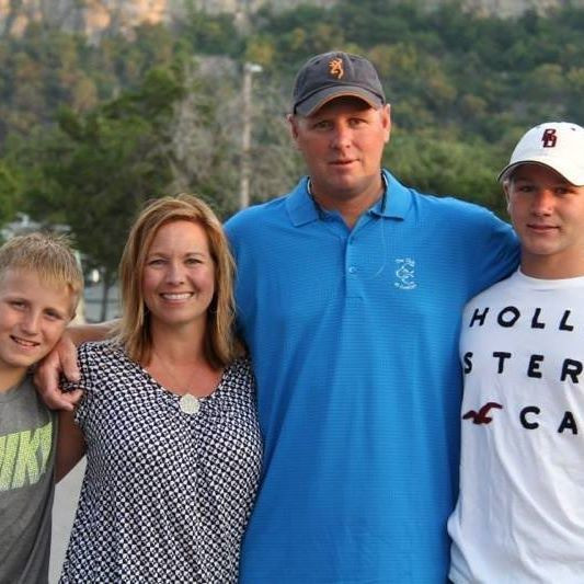 Photo by Wayn Jackson of Jet Moving And Storage - Large