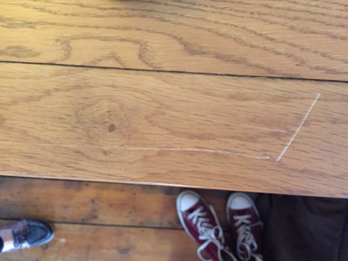 Photo by Phil Mardlin of Translink Removals - Large