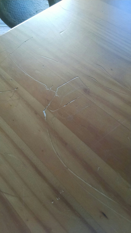 Second photo by David Rudert of Rayan Van Lines - Large