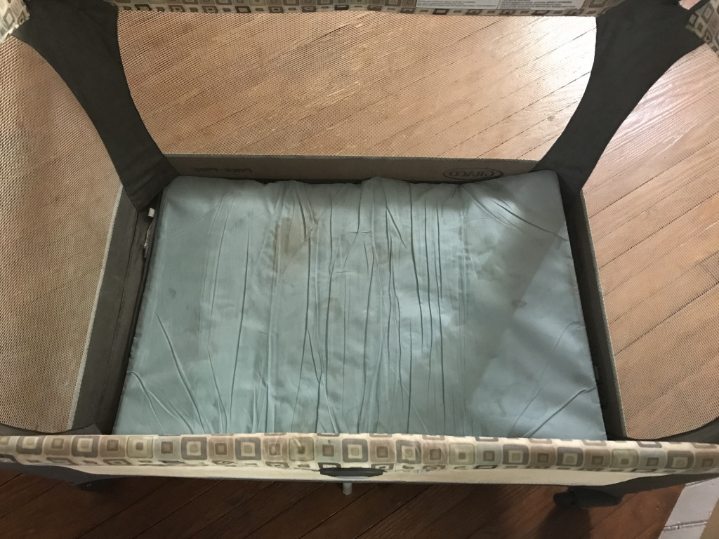 Photo by Gloria Jackson of Summit Van Lines - Large