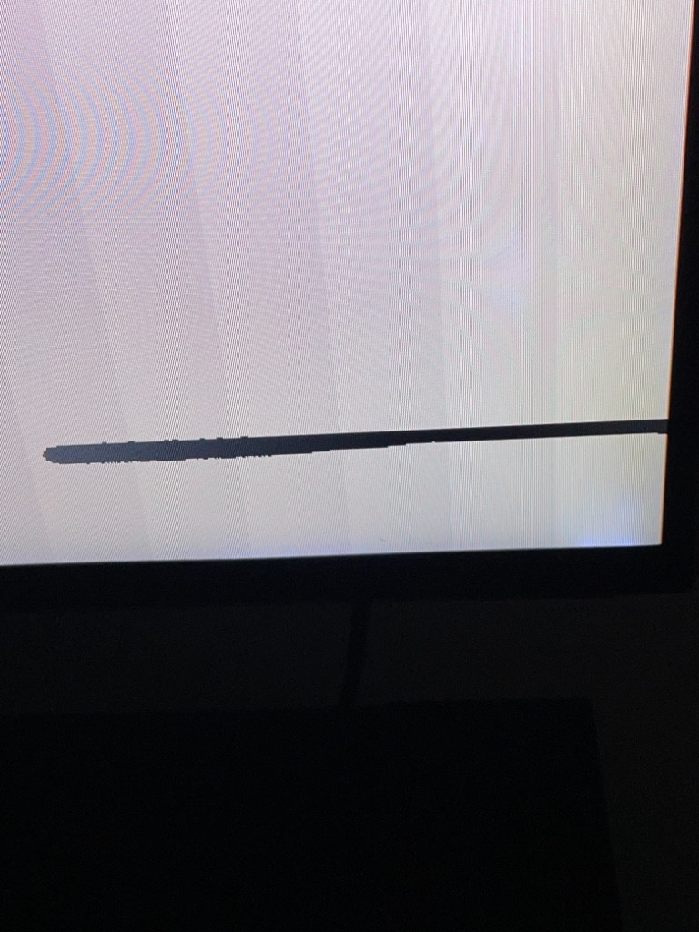 Second photo by Don Wilcox of Hilldrup - Large