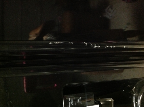 Photo by Tanya of Economic Movers - Large