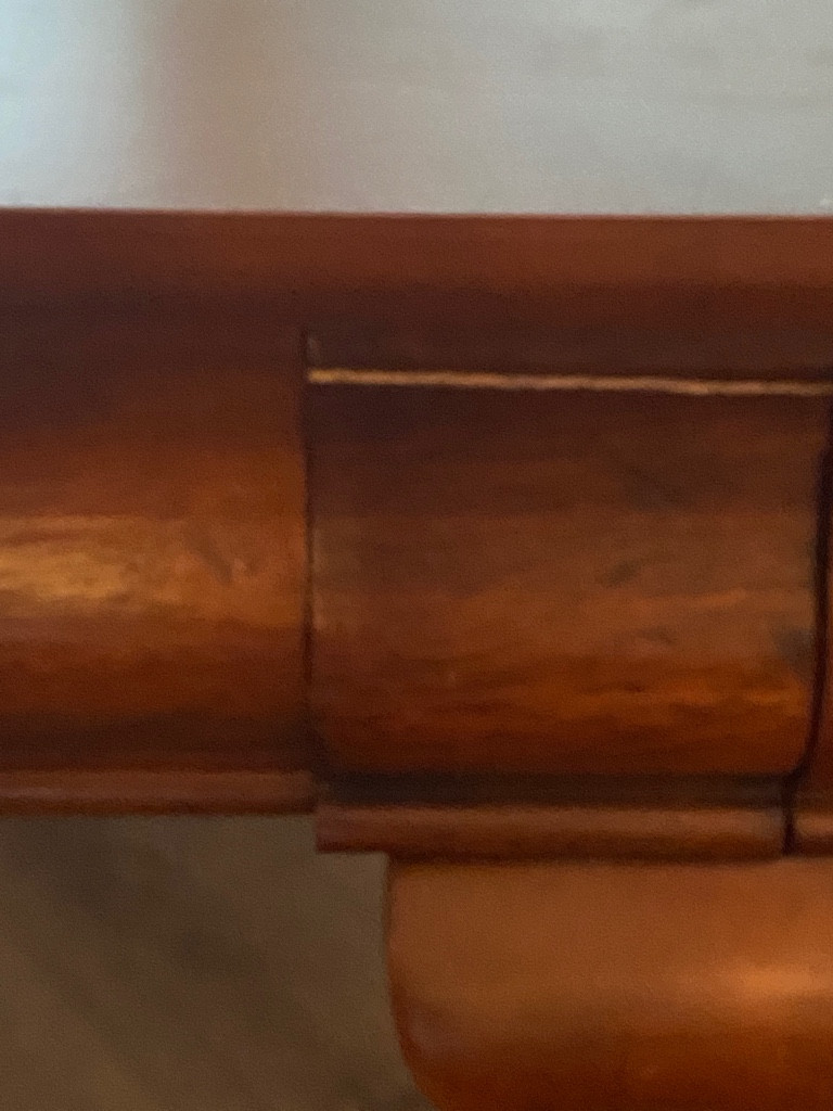 Second photo by Meredith Start of Empire Moving Group LLC - Large