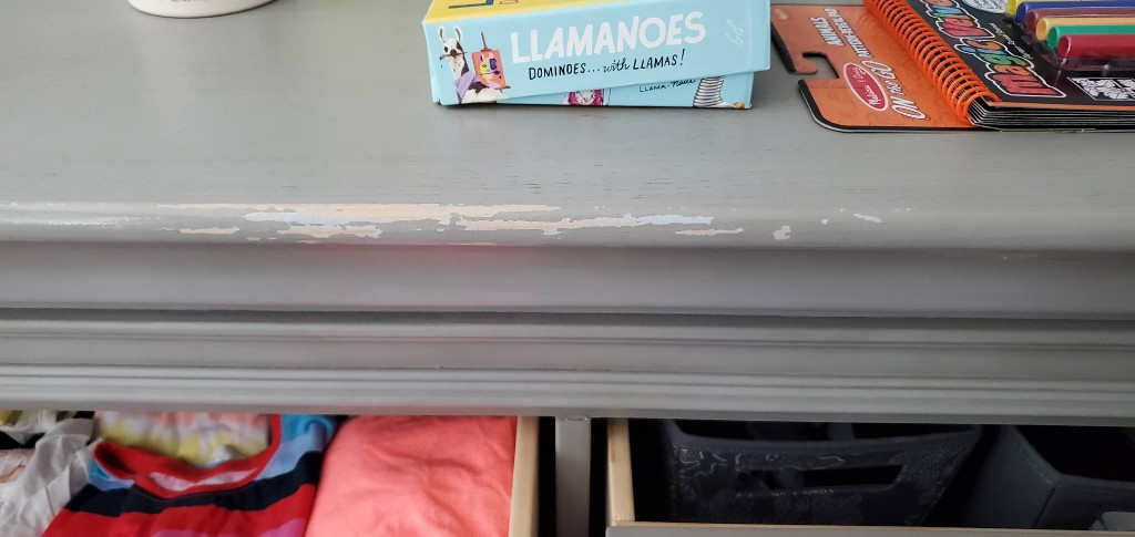 Second photo by Alison L Toback of Simple Moving Labor - Large