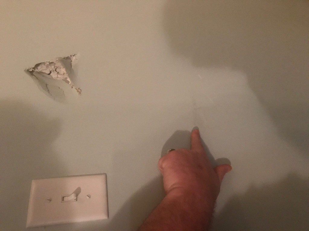 Photo by Michael Pfauth of Coleman American Moving - Large