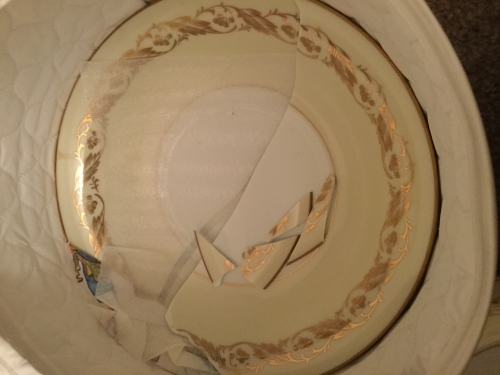 Photo by Jennifer Roberts of Sterling Van Lines - Large