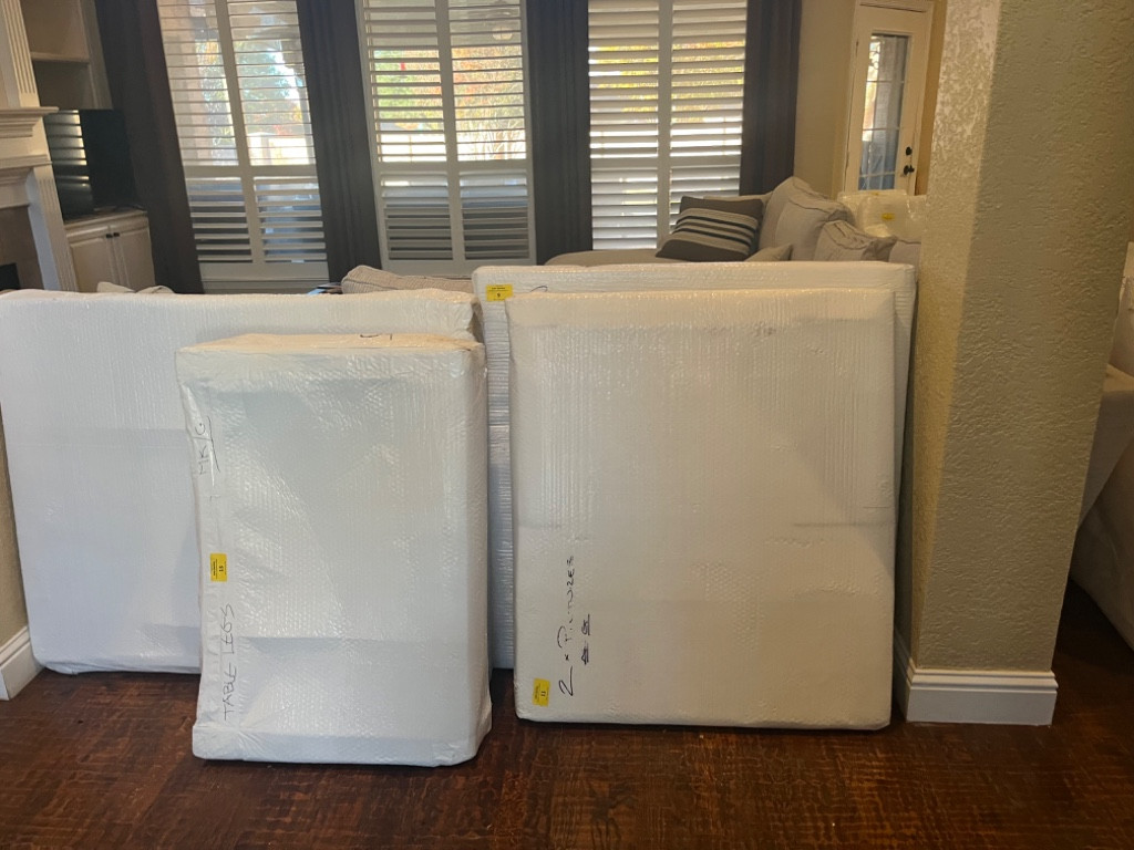 Photo by Alice Bartley of ReloUK - Large