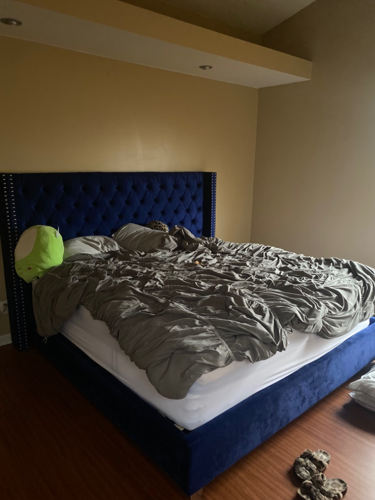 Photo by Kalilah Austin of En-Route Relocation LLC - Large