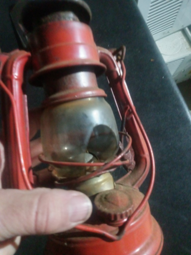 Photo by Karen Claassen of Carefree Movers Inc - Large