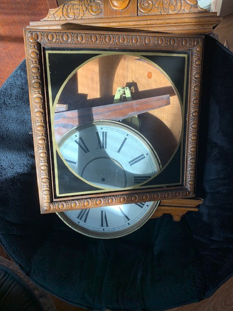 Photo by Ana Marie Pires of Hollister Moving and Storage - Large