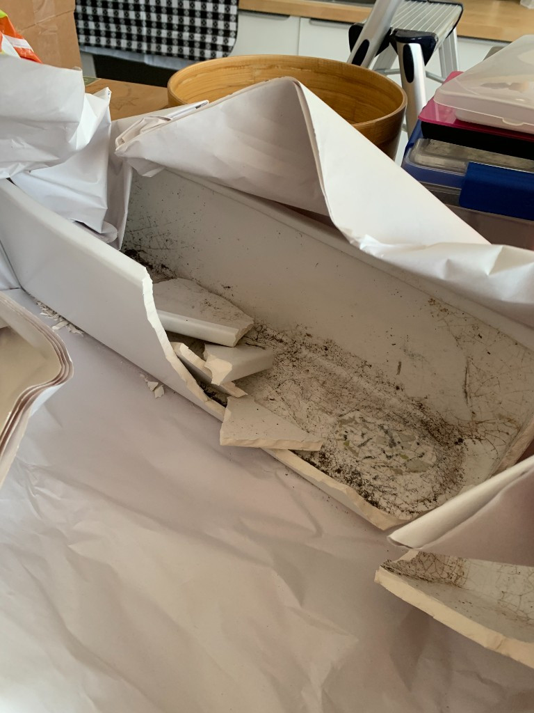 Photo by Natalie Homewood of A-Plus Van Lines LLC - Large