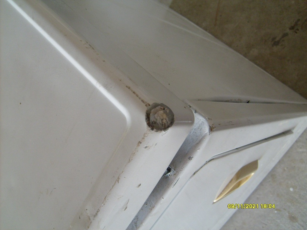 Second photo by Paul Grabowski of American Home Relocation - Large