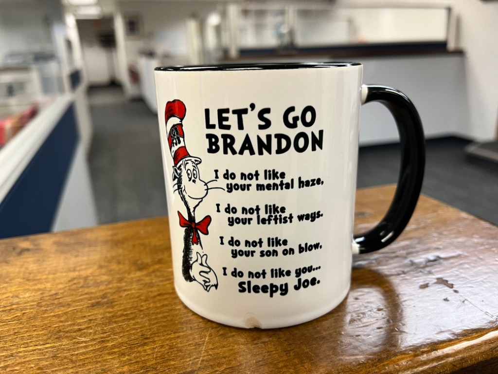 Second photo by Stephanie A Labodin of Arnoff Moving & Storage - Large