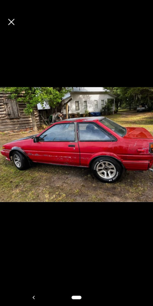 Photo by Anibal Sanchez of Tempus Logix - Large