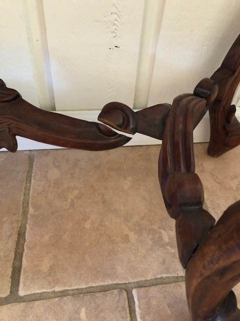 Photo by Fred Kellers of Cross Country Moving Group - Large