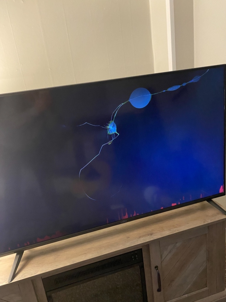 Second photo by Debra Carello of R & M Moving Company - Large