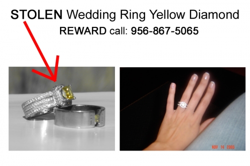 Photo by Erica De La Garza of Chapa's Moving - Large