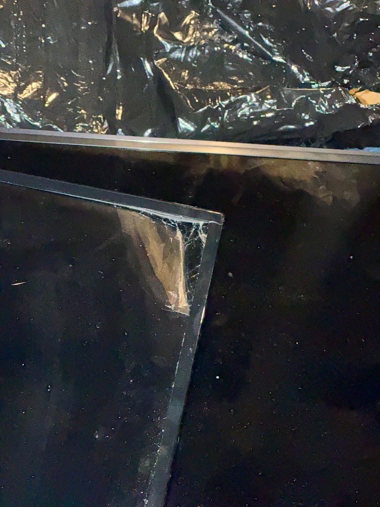 Second photo by Marion Elliott of M & D Pro Movers LLC - Large