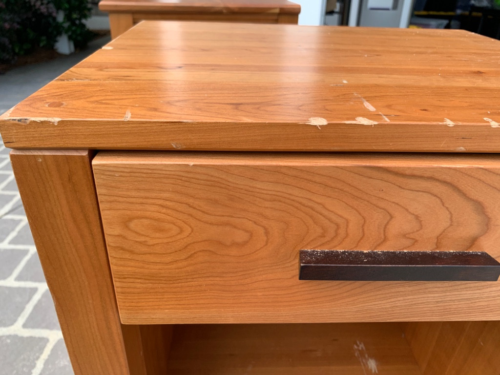 Photo by Jason Merchant of Great American Van Lines - Large