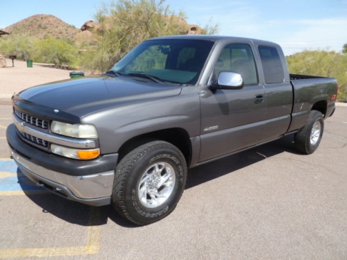 Photo by Dave And Mary B. of Montway Auto Transport - Large