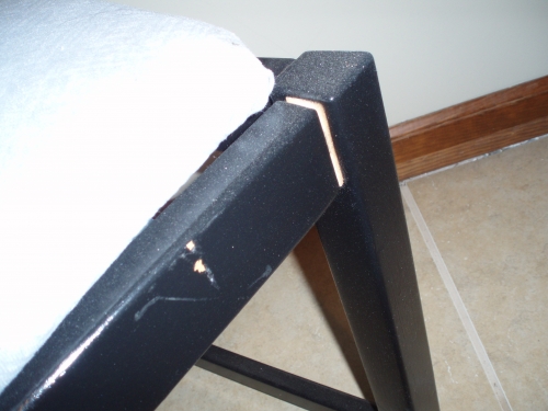 Photo by Lynn Beal of Virgin Van Lines - Large