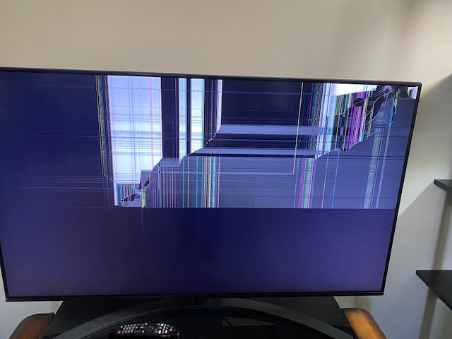 Photo by Ryan Rubianes of Super Friends Moving - Large