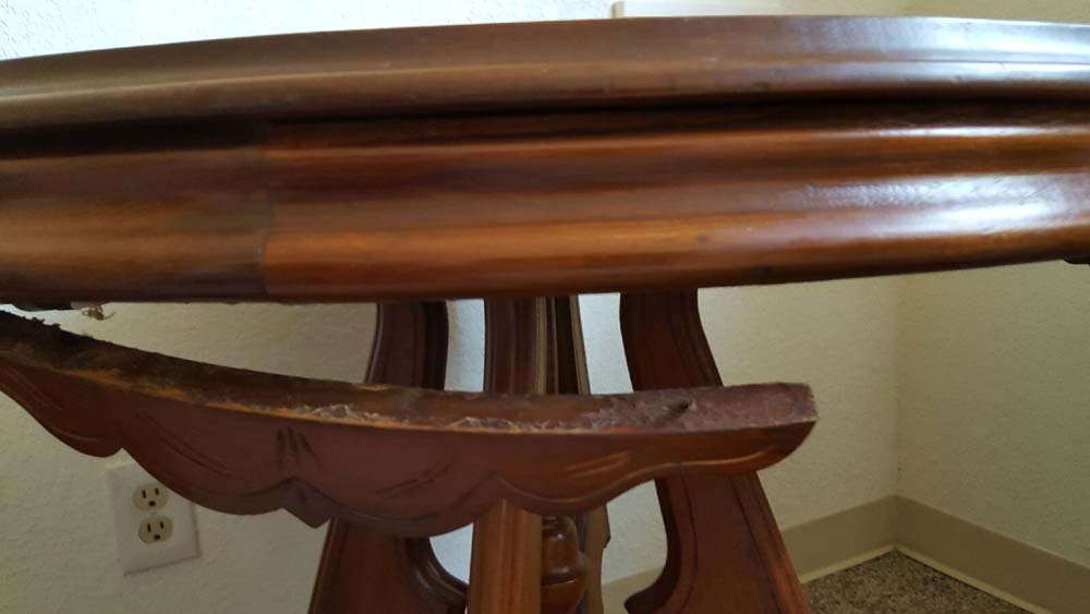 Photo by Margaret Russell of All My Sons Moving and Storage - Large