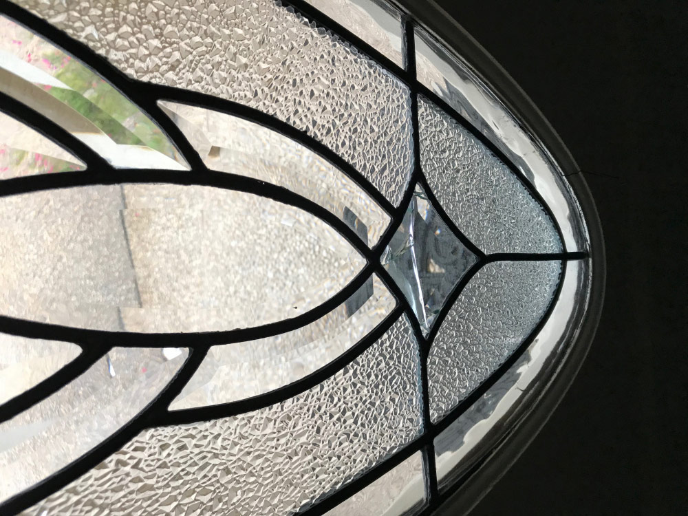 Photo by Sy Zheng of Texas Move-It - Large