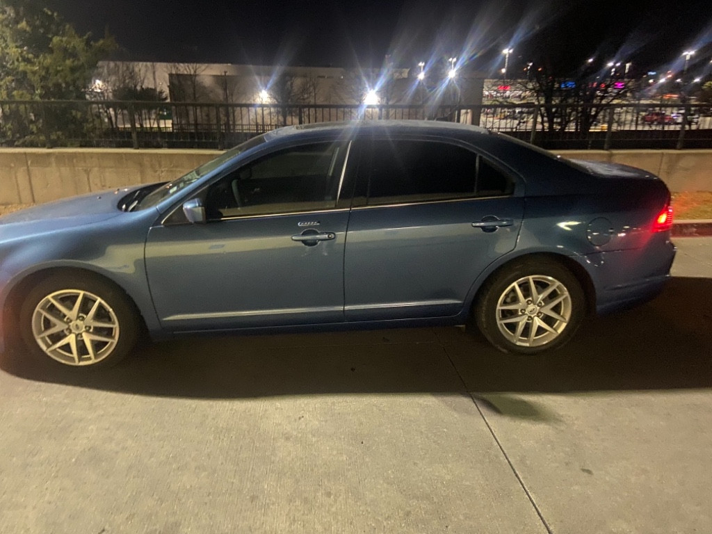 Photo by Astul Hernandez of Tempus Logix - Large