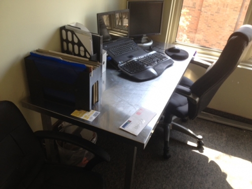 Second photo by Ross Grey of Imove Canada - Large