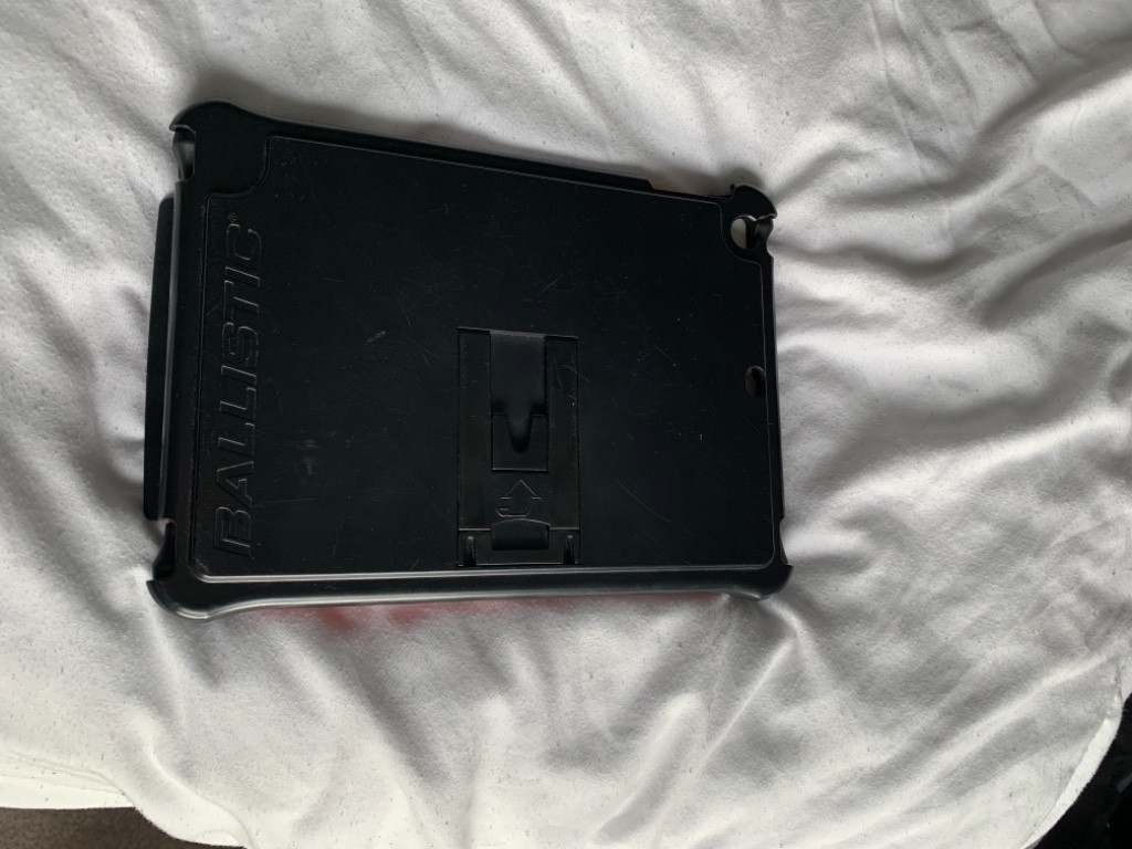 Second photo by Iain Worsley of Seven Seas Worldwide - Large