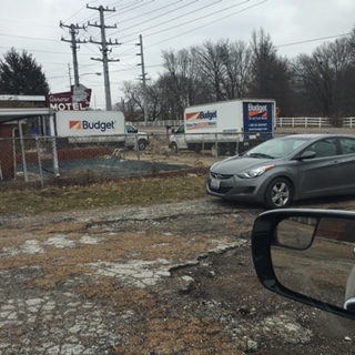 Photo by John A Neubauer of Prestige Worldwide Moving - Large