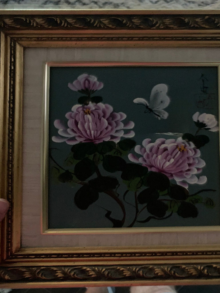 Photo by Beau Carter of Movers Van Lines - Large