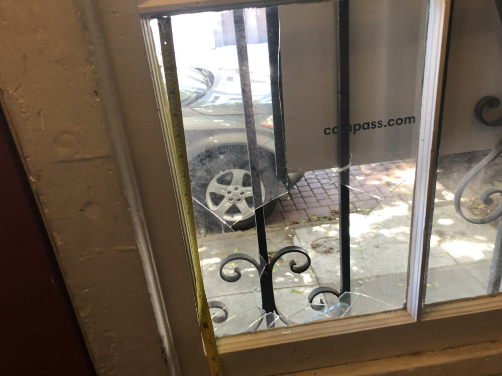 Photo by Dalin Holyoak of Long Distance Relocation Services - Large