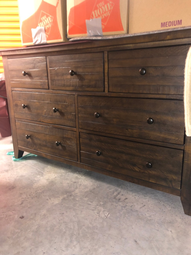 Photo by Angela Francos Distasio of Priority Vanline Services LLC - Large