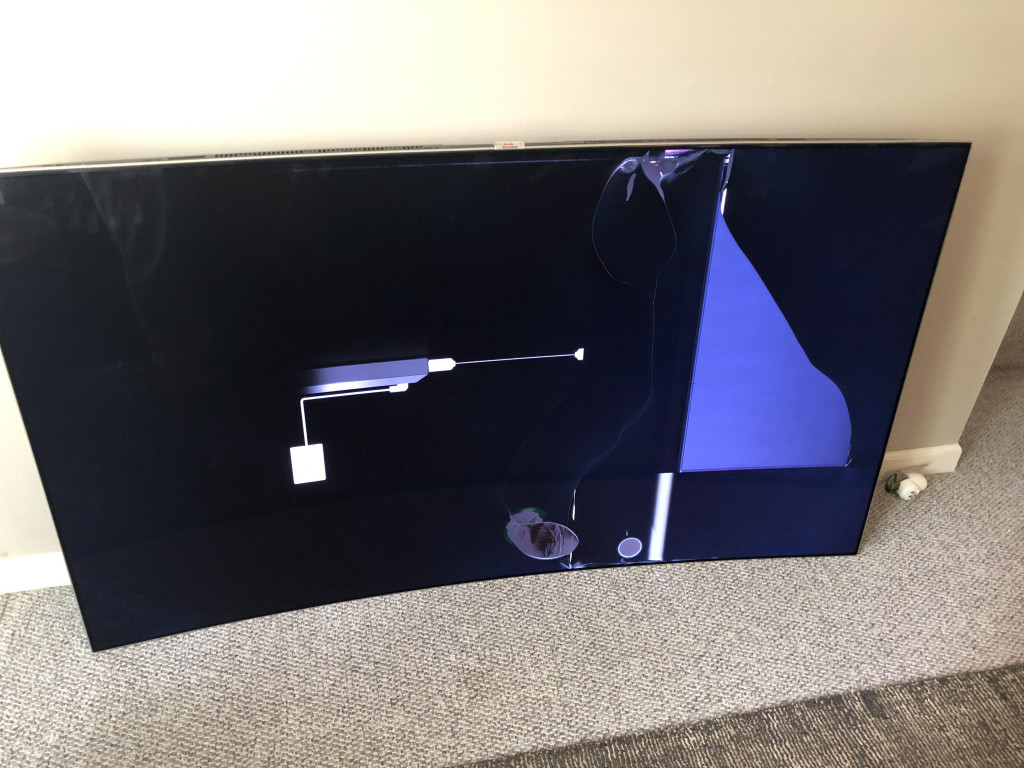 Second photo by Tanya Bradford of Move US to Relocation - Large