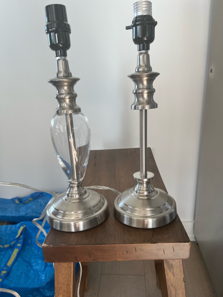 Photo by Catherine Prie Leray of Bold Moving and Storage - Large