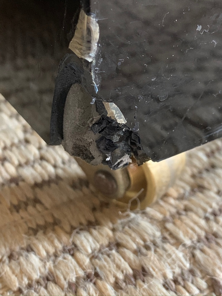 Photo by Kelley Boylson of Good Greek Moving and Storage - Large