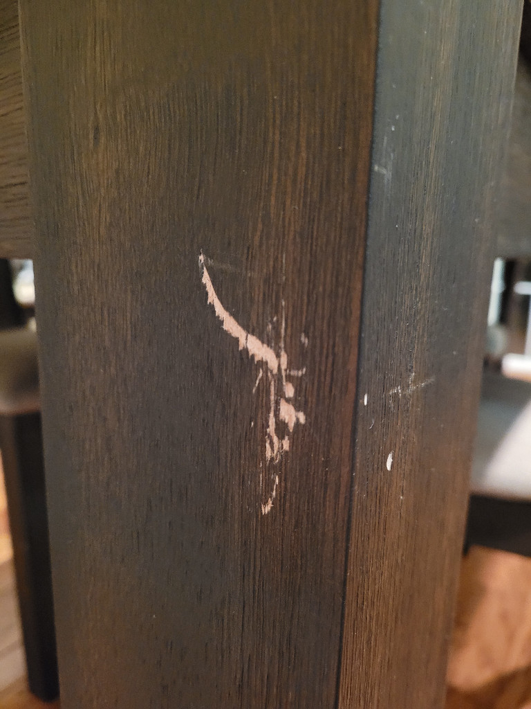 Photo by Nikolay Tranov of Tiger Movers Inc. - Large