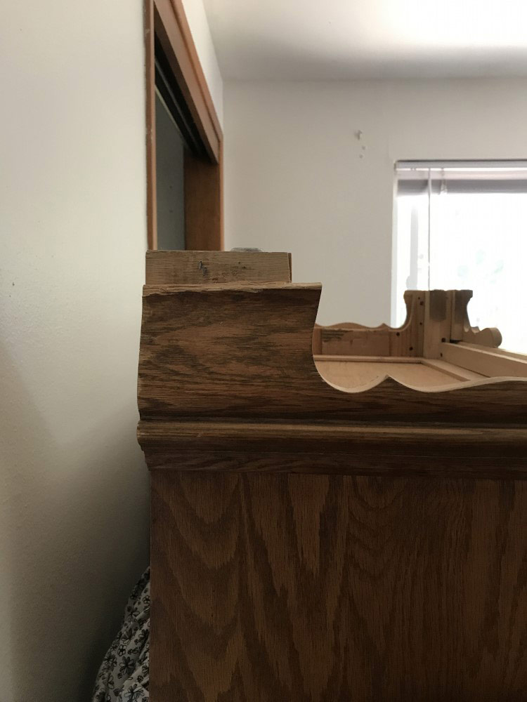 Photo by Cecelia Miller of Long Distance Movers Inc. - Large