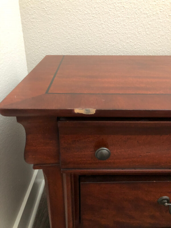 Photo by Troy of Zippy Shell Incorporated - Large