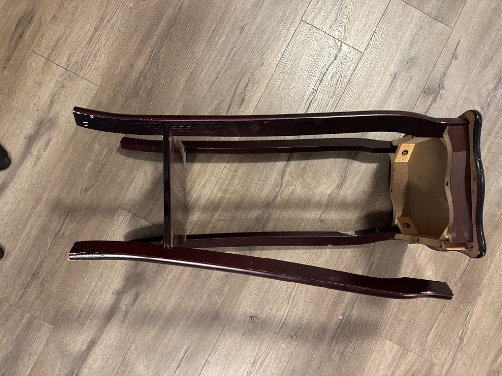 Photo by Gail Bekei of Atlantic Van Lines - Large