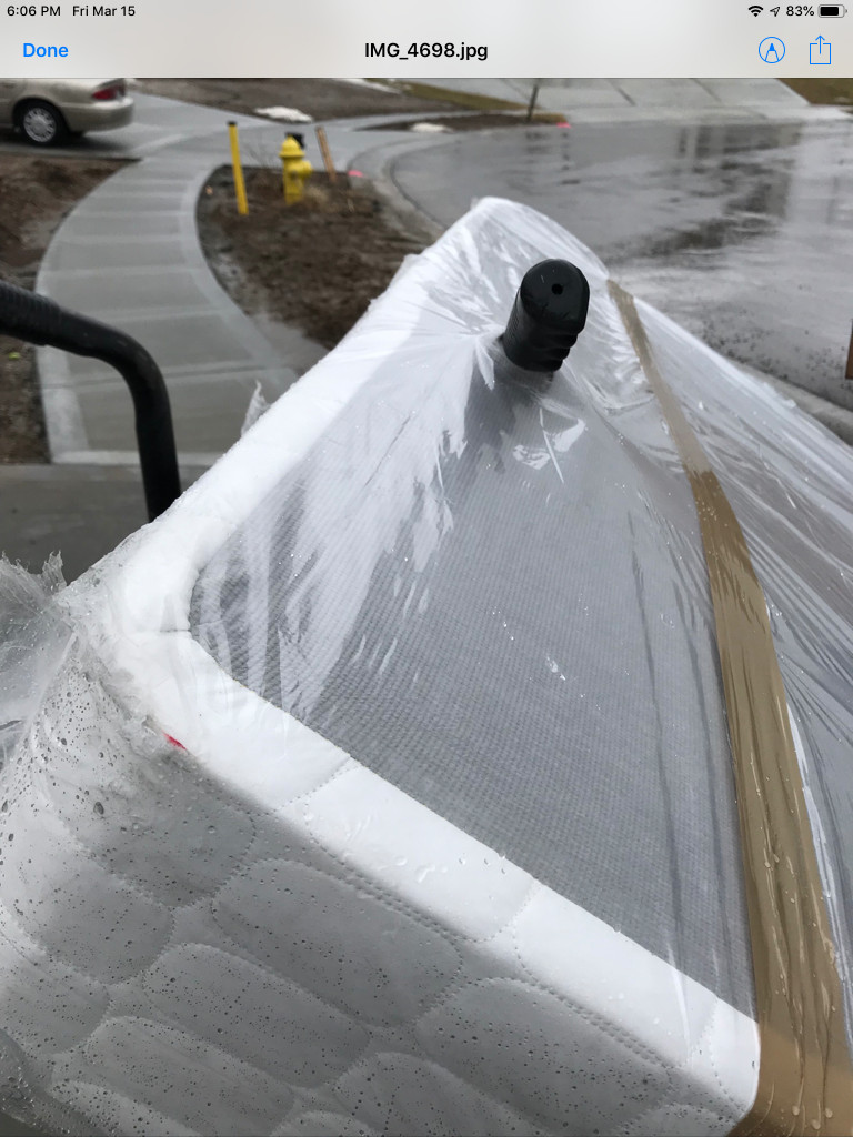 Second photo by Larry Vanderpool of GPS Moving - Large