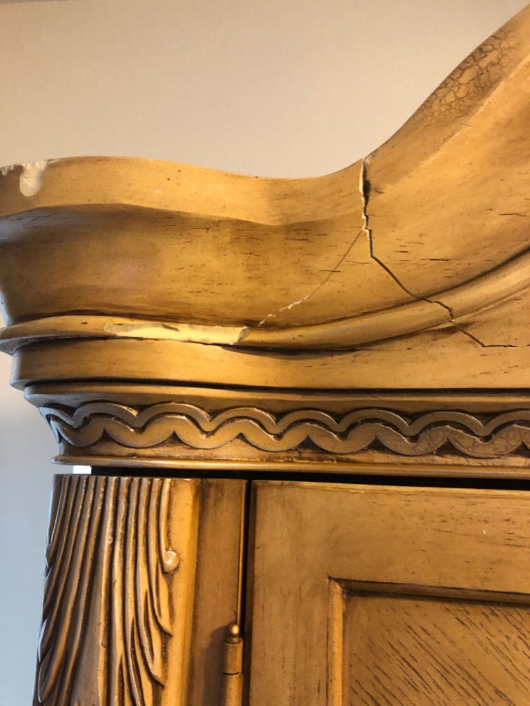 Photo by Patricia Harris of Empire Moving Group LLC - Large