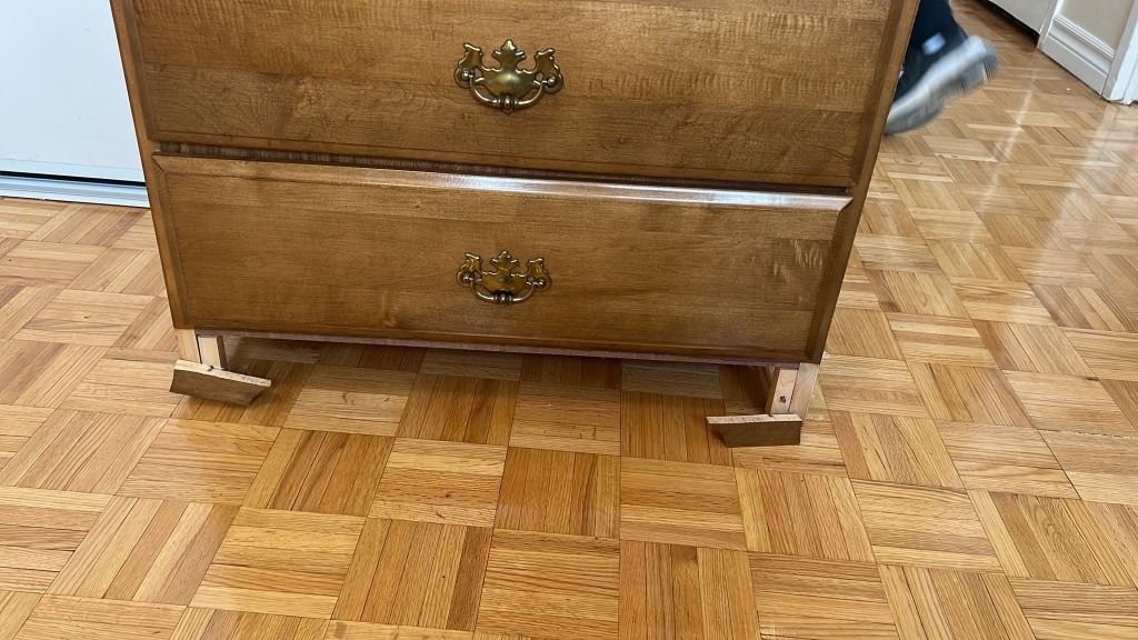 Photo by Ammar Akkam of Cedar Strong Transportation Inc - Large